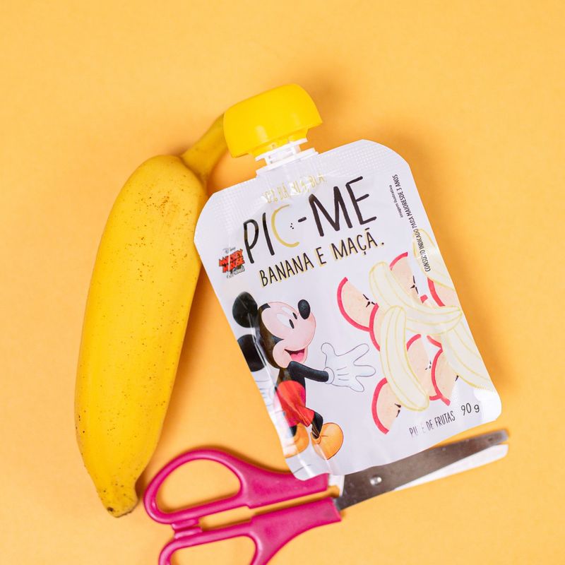 54997-IOGURTE-PIC-ME-BANANA-MACA-90G-3