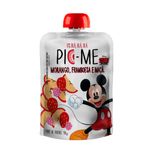602400---Pure-Picme-Disney-Morango-Framboesa-Maca-90g---1