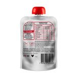 602400---Pure-Picme-Disney-Morango-Framboesa-Maca-90g---2