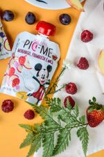 602400---Pure-Picme-Disney-Morango-Framboesa-Maca-90g---3