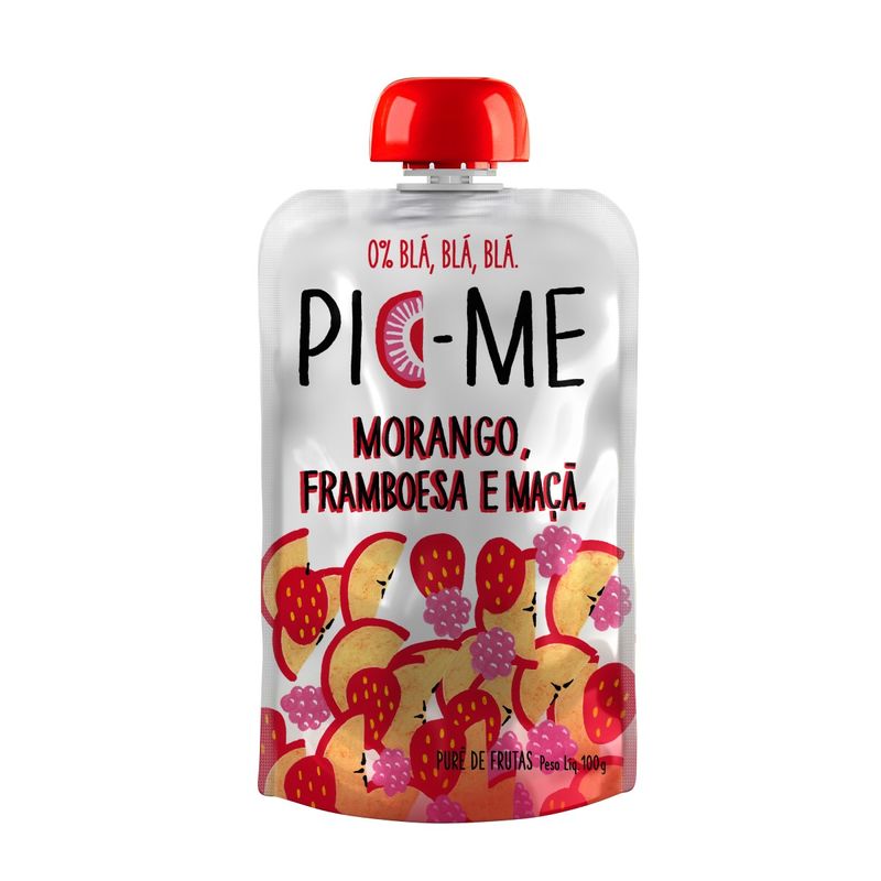 55001-IOGURTE-PIC-ME-MORANGO-FRAMBOESA-MACA-100G-1