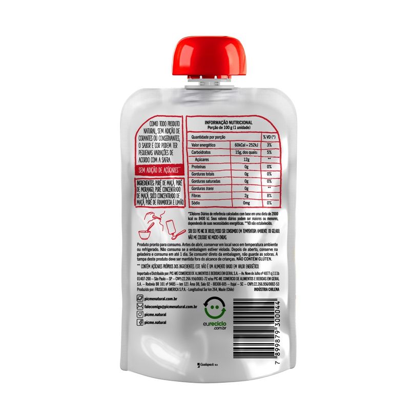 55001-IOGURTE-PIC-ME-MORANGO-FRAMBOESA-MACA-100G-2