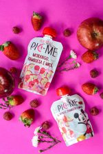 55001-IOGURTE-PIC-ME-MORANGO-FRAMBOESA-MACA-100G-3