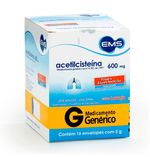 Acetilcisteina-600mg-Com-16-Envelopes-Efervescente-5g-Generico-Ems