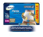 Roupa-Intima-Tena-Pants-Ultra-Tamanho-G-Eg-Leve-18-Pague-15