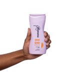 61013-HIDRATANTE-MONANGE-Q10-VITAMINA-C-E-200ML-4