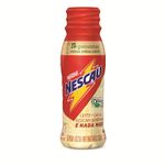 Bebida-Lactea-Nescau-Organico-200ml