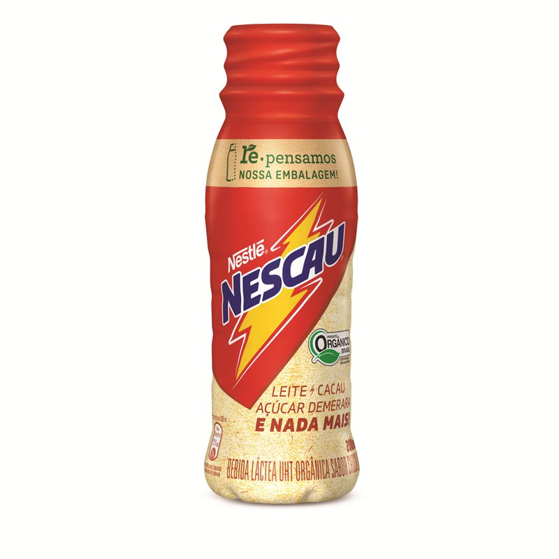 Bebida-Lactea-Nescau-Organico-200ml