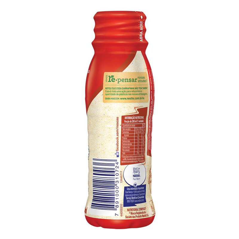 Bebida-Lactea-Nescau-Organico-200ml