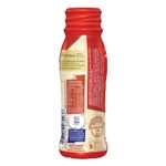 Bebida-Lactea-Nescau-Organico-200ml
