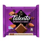 Chocolate-Talento-Garoto-Amendoas-E-Passas-85g