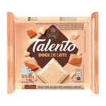 Chocolate-Talento-Garoto-Doce-De-Leite-85g