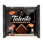 Chocolate-Talento-Garoto-Meio-Amargo-Amendoas-85g