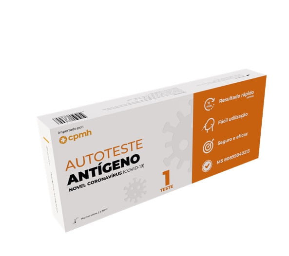 Autoteste-Antigeno-Cpmh-Covid-19-Com-1-Unidade