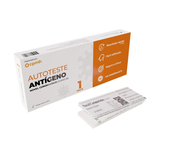 Autoteste-Antigeno-Cpmh-Covid-19-Com-1-Unidade