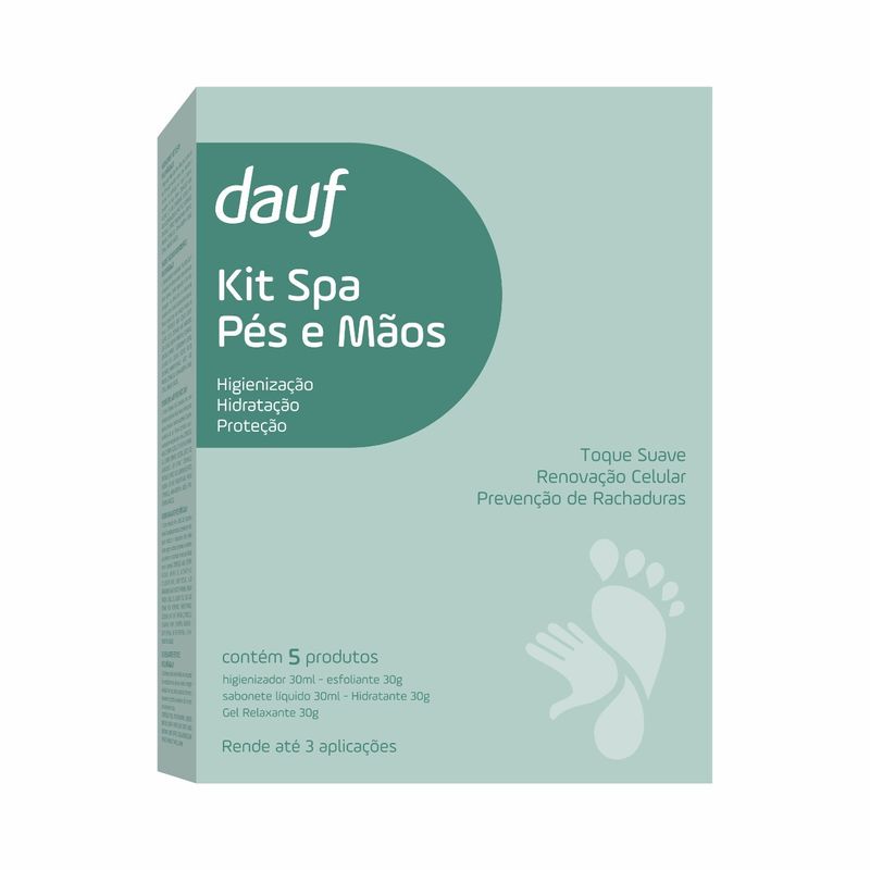 kit-spa-dos-pes-dauf-principal