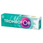 Trombofob-1200x1200