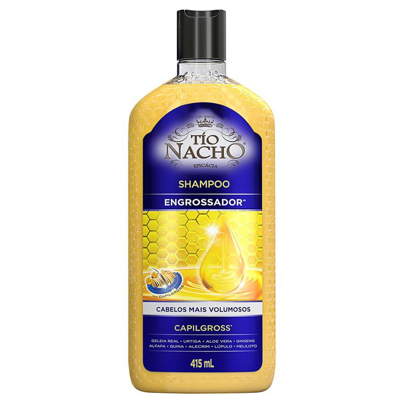 Tio-Nacho-Shampoo-Engrossador-Volume-Capilar-Aumenta-A-Espessura-Do-Fio-415ml