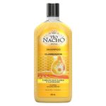 Tio-Nacho-Shampoo-Clareador-Geleia-Real-E-Camomila-Cabelo-Visivelmente-Mais-Claro-415ml