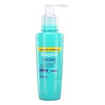 Aspexia-Sabonete-Liquido-Limpeza-Profunda-Antioleosidade-Com-Acido-Salicilico-2--Pele-Oleosa-300ml
