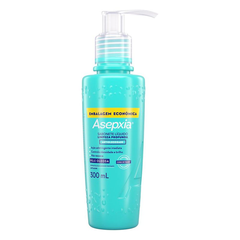 Aspexia-Sabonete-Liquido-Limpeza-Profunda-Antioleosidade-Com-Acido-Salicilico-2--Pele-Oleosa-300ml