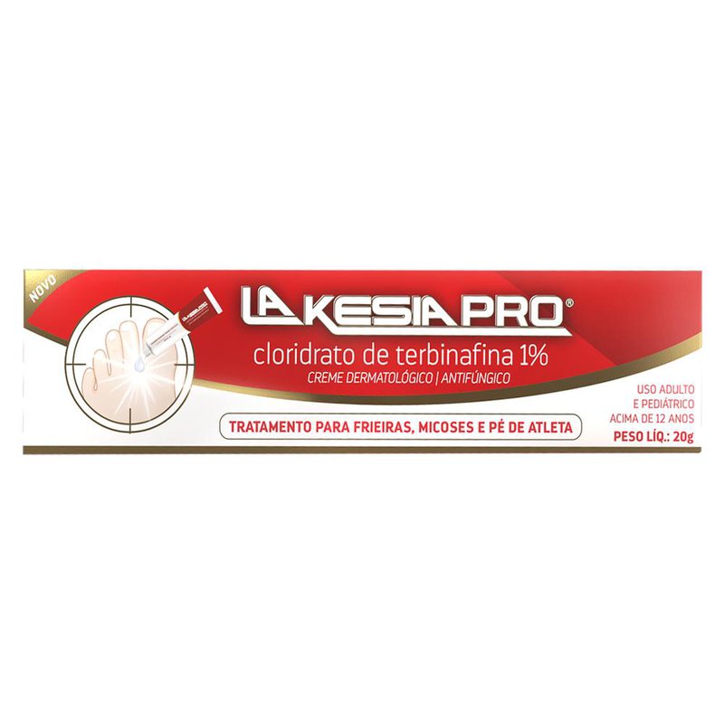 Lakesia-Pro-Creme-Antifungico-Tratamento-Para-Frieiras-E-Micoses-20g