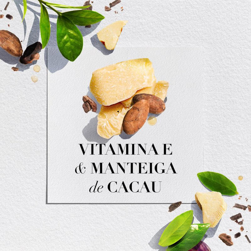 3---190679000200-Condicionador-Herbal-Essences-Bio_Renew-Vitamina-E-e-Manteiga-de-Cacau-400ml-Sem-titulo3