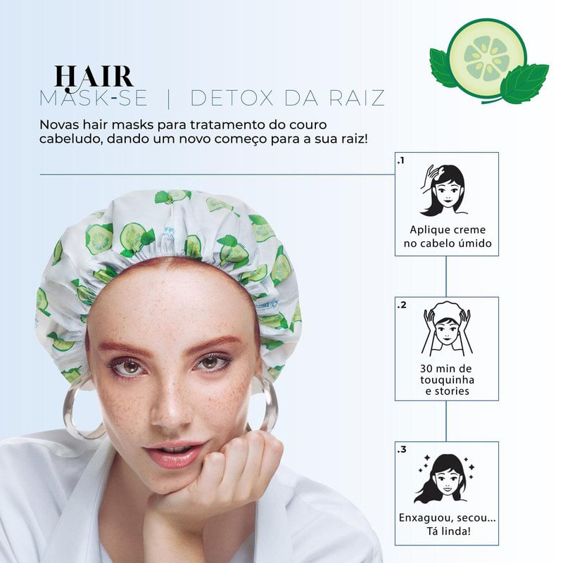 2---7500435150354-Hair-Mask-Head_Shoulders-Detox-1-unidade-Sem-titulo3