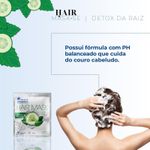 3---7500435150354-Hair-Mask-Head_Shoulders-Detox-1-unidade-Sem-titulo3