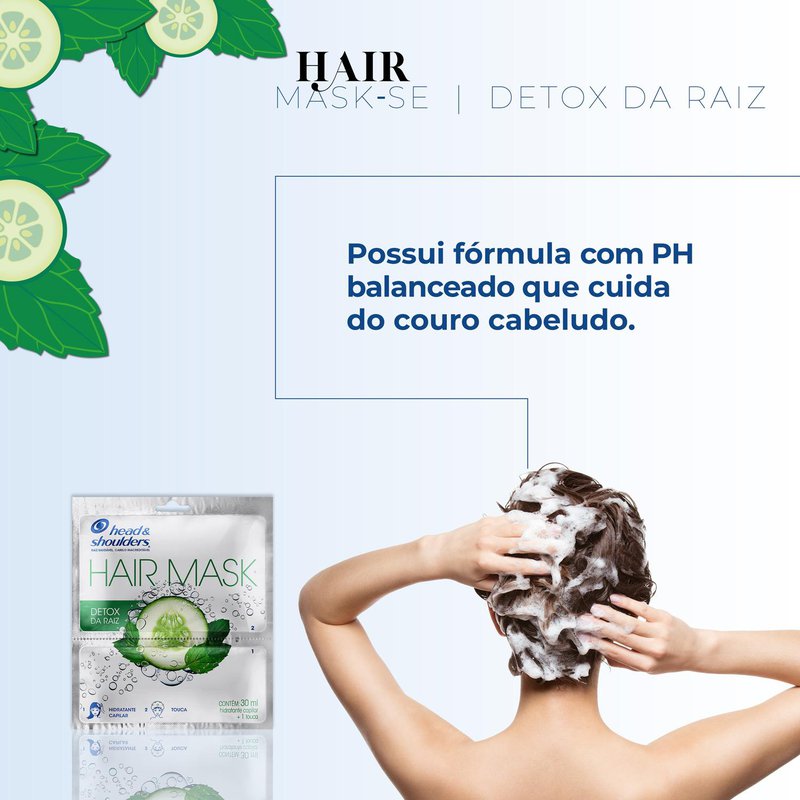 3---7500435150354-Hair-Mask-Head_Shoulders-Detox-1-unidade-Sem-titulo3