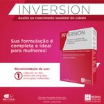 7898948648537_-INVERSION--1-