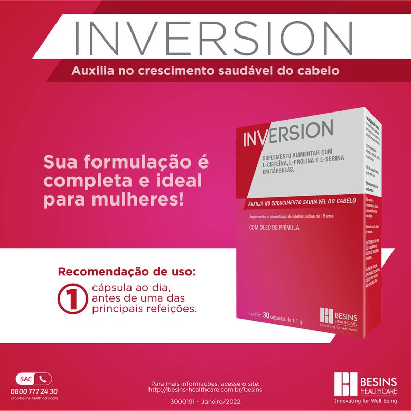 7898948648537_-INVERSION--1-