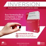 7898948648537_-INVERSION--2-
