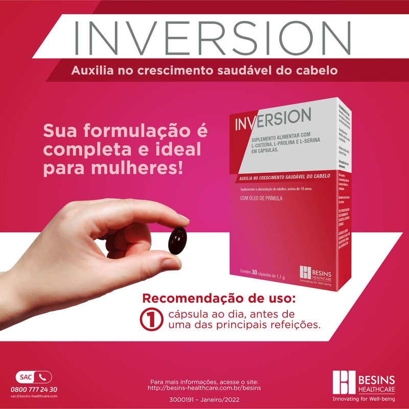 7898948648537_-INVERSION--2-