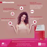 7898948648537_-INVERSION--3-