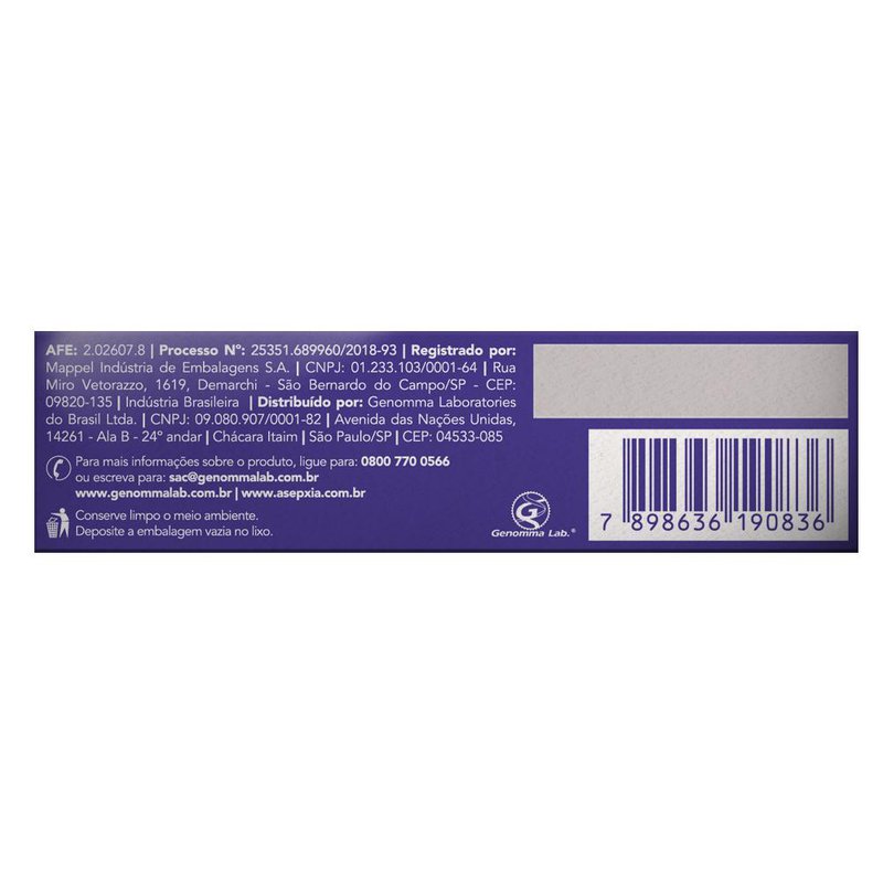 2---7898636190836-Gel-Secativo-Asepxia-15g-Sem-titulo3