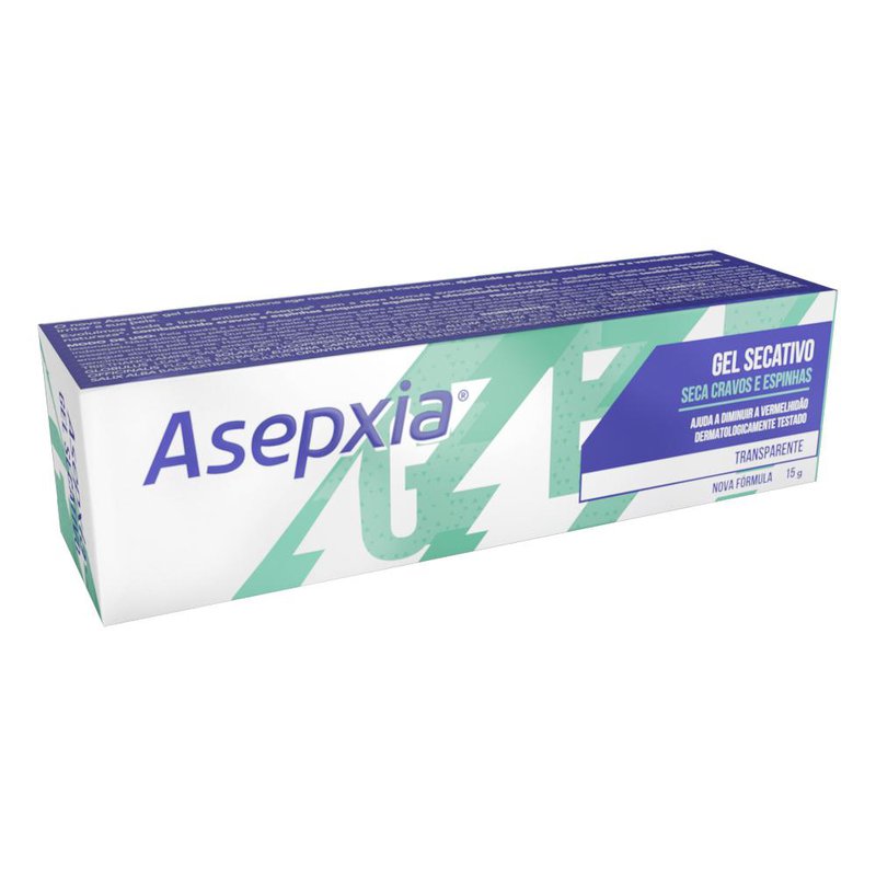 3---7898636190836-Gel-Secativo-Asepxia-15g-Sem-titulo3