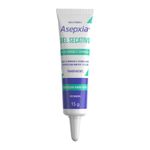5---7898636190836-Gel-Secativo-Asepxia-15g-Sem-titulo3
