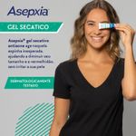 6---7898636190836-Gel-Secativo-Asepxia-15g-Sem-titulo3
