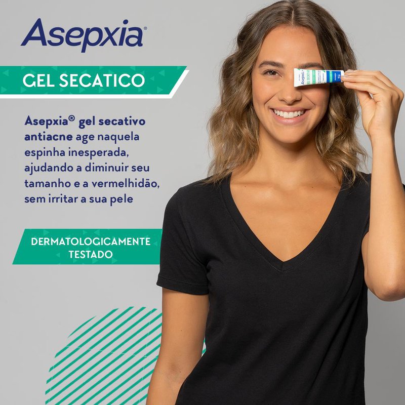 6---7898636190836-Gel-Secativo-Asepxia-15g-Sem-titulo3