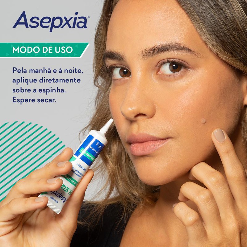 7---7898636190836-Gel-Secativo-Asepxia-15g-Sem-titulo3