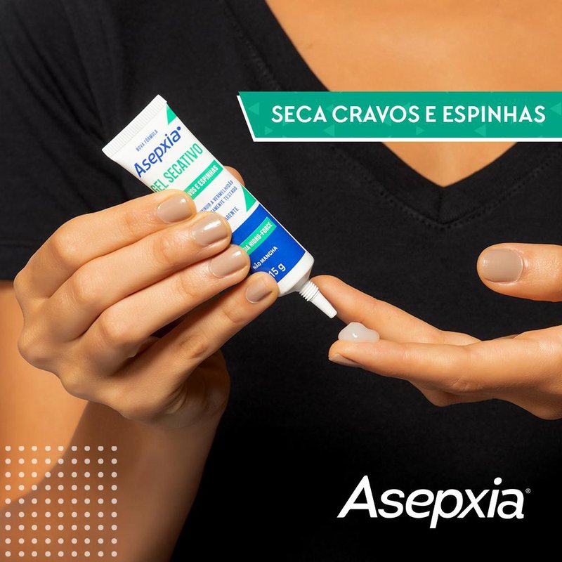 8---7898636190836-Gel-Secativo-Asepxia-15g-Sem-titulo3