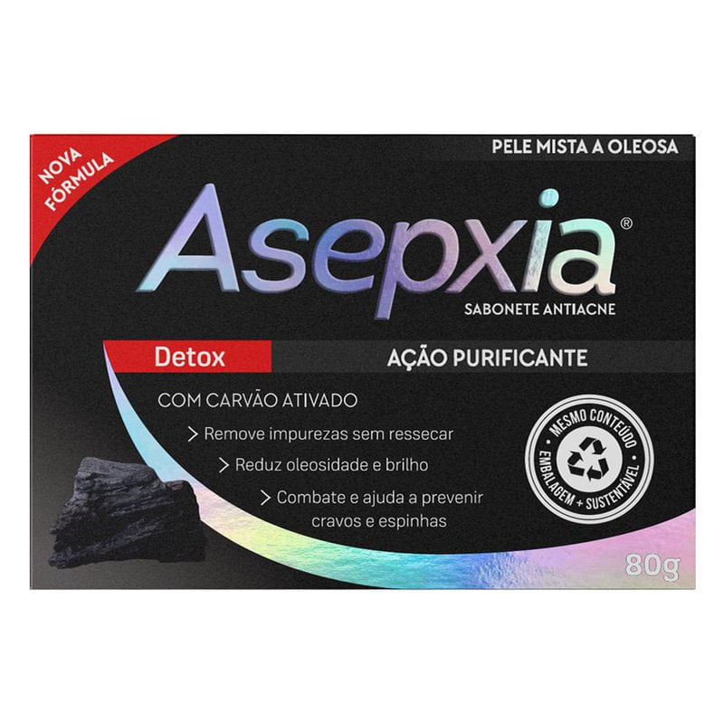 1---7898636190874-Sabonete-Barra-Asepxia-Detox-80g-Sem-titulo3