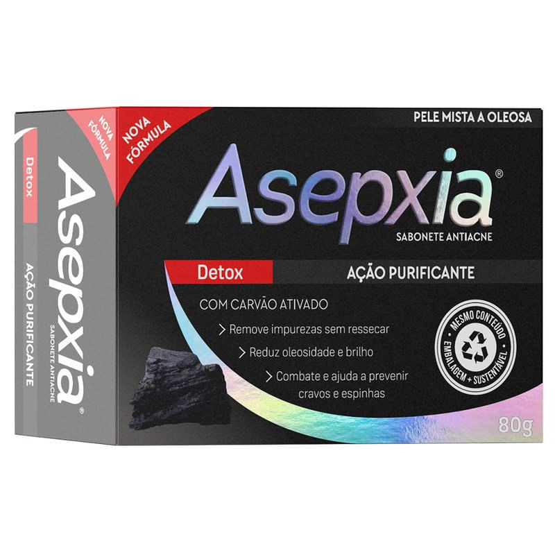 3---7898636190874-Sabonete-Barra-Asepxia-Detox-80g-Sem-titulo3