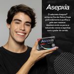 5---7898636190874-Sabonete-Barra-Asepxia-Detox-80g-Sem-titulo3