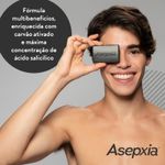 6---7898636190874-Sabonete-Barra-Asepxia-Detox-80g-Sem-titulo3