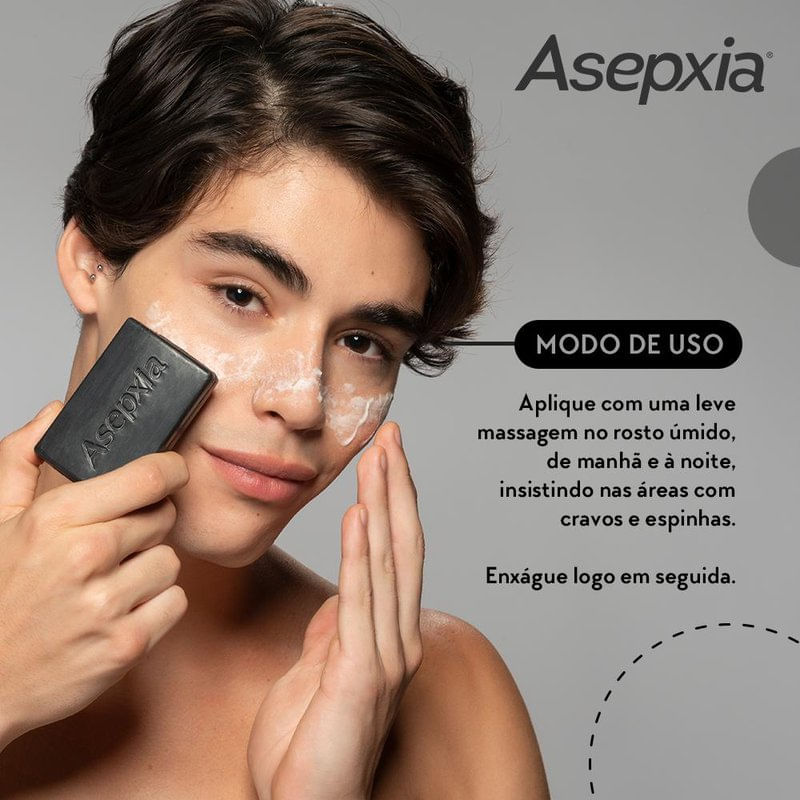 7---7898636190874-Sabonete-Barra-Asepxia-Detox-80g-Sem-titulo3