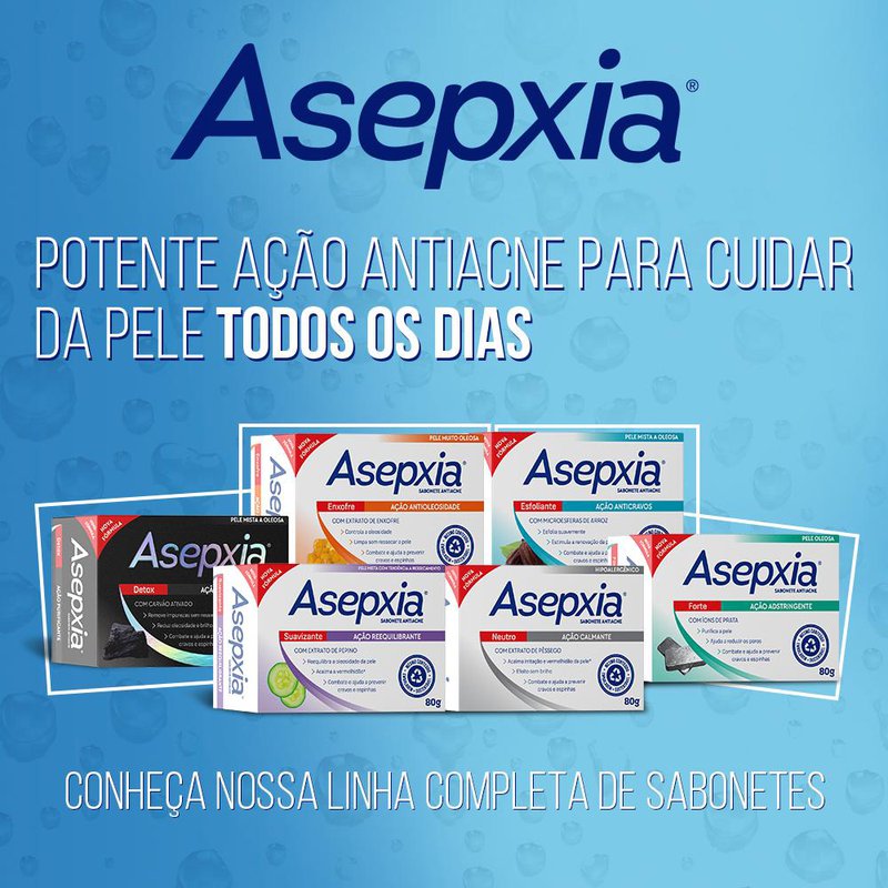 8---7898636190874-Sabonete-Barra-Asepxia-Detox-80g-Sem-titulo3