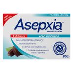 1---7898949409533-Sabonete-Barra-Asepxia-Esfoliante-80g-Sem-titulo3