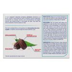 2---7898949409533-Sabonete-Barra-Asepxia-Esfoliante-80g-Sem-titulo3